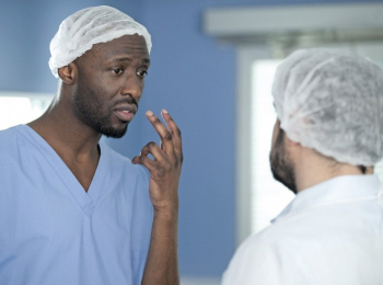 программа Комедия: Любовь с риском для жизни