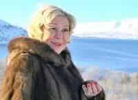 Любовь-Успенская-Я-знаю-тайну-одиночества