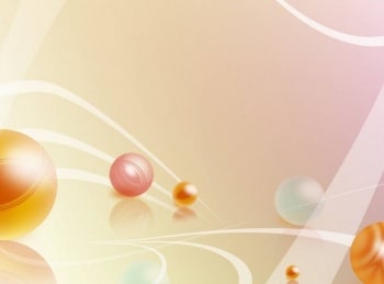 Любовь-в-большом-спорте