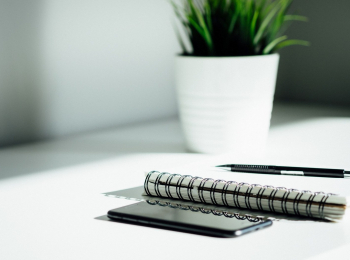 Любовь-в-каждой-рыбке-Три-рецепта-со-шпротами