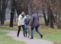 Любовь-вне-конкурса-1-и-2-серии