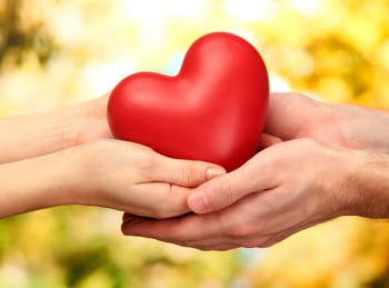 Любовь-всегда-права-20-серия