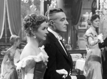 программа Ностальгия: Любовь всей ее жизни