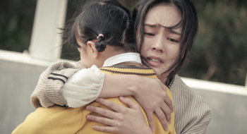 программа Дорама: Любовница Обвинения