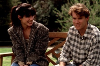 программа Про любовь: Любовный напиток №9