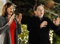 программа Иллюзион +: Любовный переплет