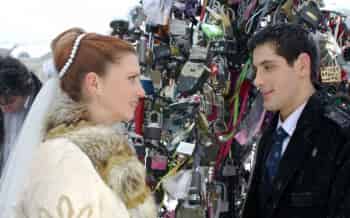 программа Наш киномир: Любовьru