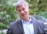 Любви-все-возрасты-1-и-2-серии