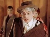 Люди-и-манекены-1-серия