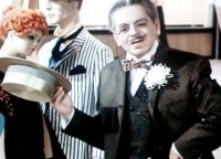 Люди-и-манекены-2-серия