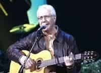 Люди-идут-по-свету-Концерт-авторской-песни