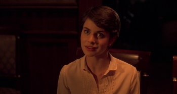 программа TV1000 Action: Люди кошки