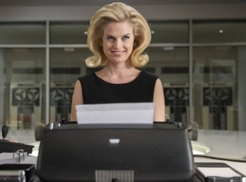 программа Премиальное SD: Люди в черном 3