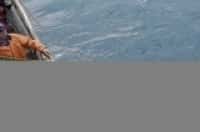 программа Техно 24: Люди воды Дальний Восток