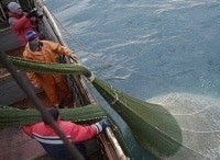 программа Русский Экстрим: Люди воды