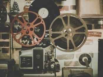 Людк,-а-Людк?-Все-тайны-Людмилы-Гурченко