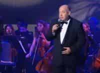 Людмила-Гурченко-на-все-времена-Вечер-посвящение-в-Московском-театре-мюзикла