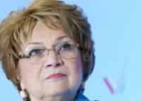 Людмила-Швецова-Нельзя-не-любить