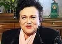 Людмила-Зыкина-Здесь-мой-причал