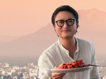 Люк-Нгуен:-путешествие-по-Индии-3-серия