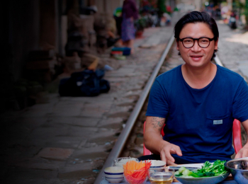 Люк-Нгуен:-путешествие-по-Вьетнаму-3-серия