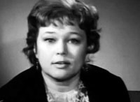 Люсьена-Овчинникова-Мотылёк