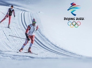 программа Матч Арена: Лыжные гонки Чемпионат мира среди юниоров Мужчины 15 км Трансляция из Норвегии