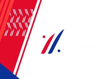 программа Матч Арена: Лыжные гонки Чемпионат России Командный спринт