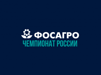 программа Матч Арена: Лыжные гонки ФосАгро Чемпионат России Смешанная эстафета 4х5 км Трансляция из Казани