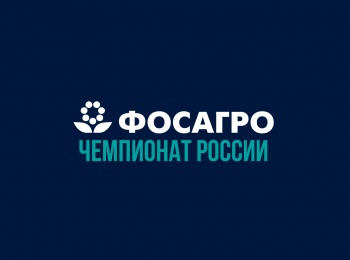 программа Матч Арена: Лыжные гонки ФосАгро Чемпионат России Спринт Финал Трансляция из Казани