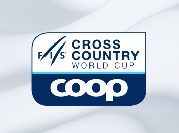 программа Евроспорт: Лыжные гонки: Кубок мира Тронхейм Skiathlon Men