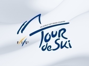 Лыжные-гонки-Тур-де-Ски-Гонка-преследования-Мужчины-15-км-Трансляция-из-Италии-Прямая-трансляция