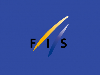 Лыжный-спорт-Чемпионат-мира-Лыжные-гонки-Масс-старт-Женщины-50-км-Трансляция-из-Норвегии-Прямая-трансляция