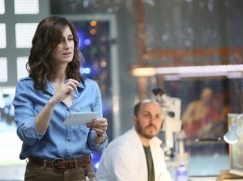 L´art-du-crime-Danse-de-sang