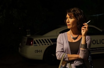 программа TV5: Lâcher prise Harmonie du soir