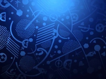 M-1-Challenge-24-ТДжеффрис-vs-МСултанахмедов