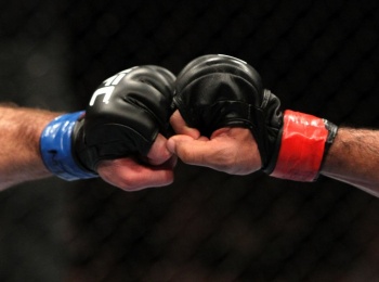 программа M1 Global: М 1 Golden Collection