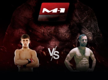 M-1-Names-АОсетров-vs-АШай