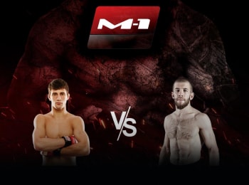 M-1-Names-АОсетров-vs-ЛСулейманов