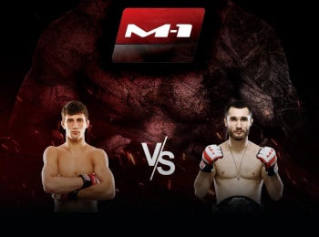 M-1-Names-АОсетров-vs-СМорозов