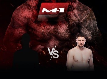 M-1-Names-АРомащенко-vs-АВолков