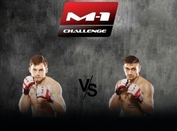 M-1-Names-ДПриказа-vs-МГрабович-M-1-Challenge-68