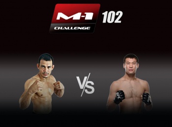 M-1-Names-M-1-Challenge-102-ТВЛасерда-vs-ШРахмонов