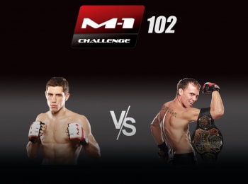 M-1-Names-M-1-Challenge-102-ВКолесник-vs-НЛандвер