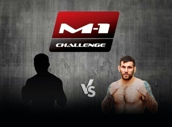 M-1-Names-M-1-Challenge-25-АСеменов-vs-ЛФиорованти