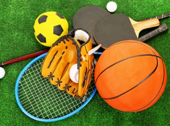 программа M1 Global: M 1 Names M 1 Challenge 27 ВМагальяеш vs МЗаяц