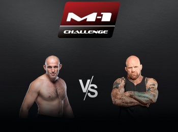 M-1-Names-M-1-Challenge-31-АОлейник-vs-ДМонсон