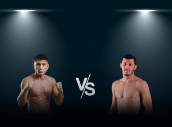 M-1-Names-M-1-Challenge-31-ЯЭномото-vs-РМагомедов