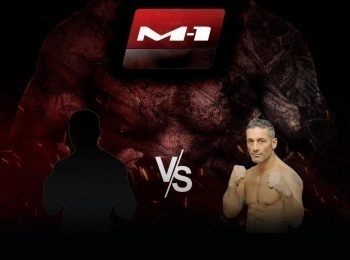программа M1 Global: M 1 Names M 1 Challenge 36 АСеменов vs МВерджинелли