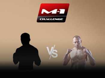 M-1-Names-M-1-Challenge-42-АСеменов-vs-ГХерб